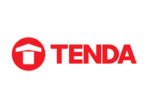 Tenda
